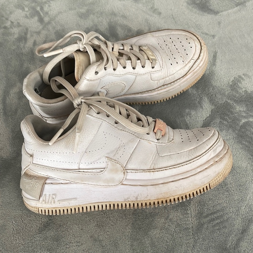 Air Force
